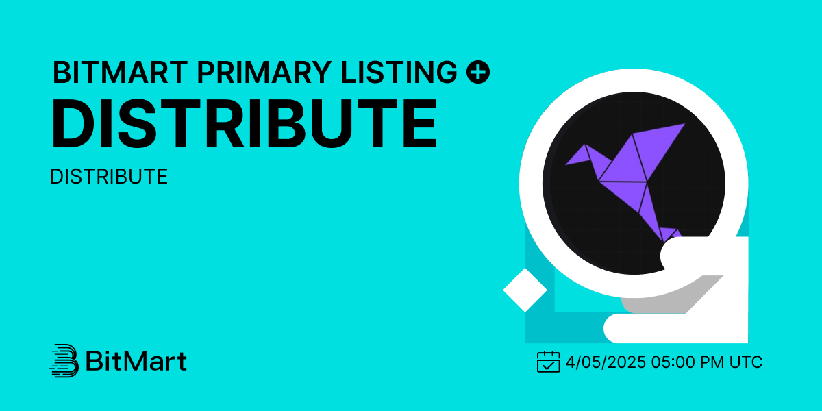 Primary Listing 1200 600-en.png