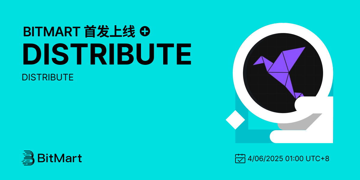 Primary Listing 1200 600-cn.png