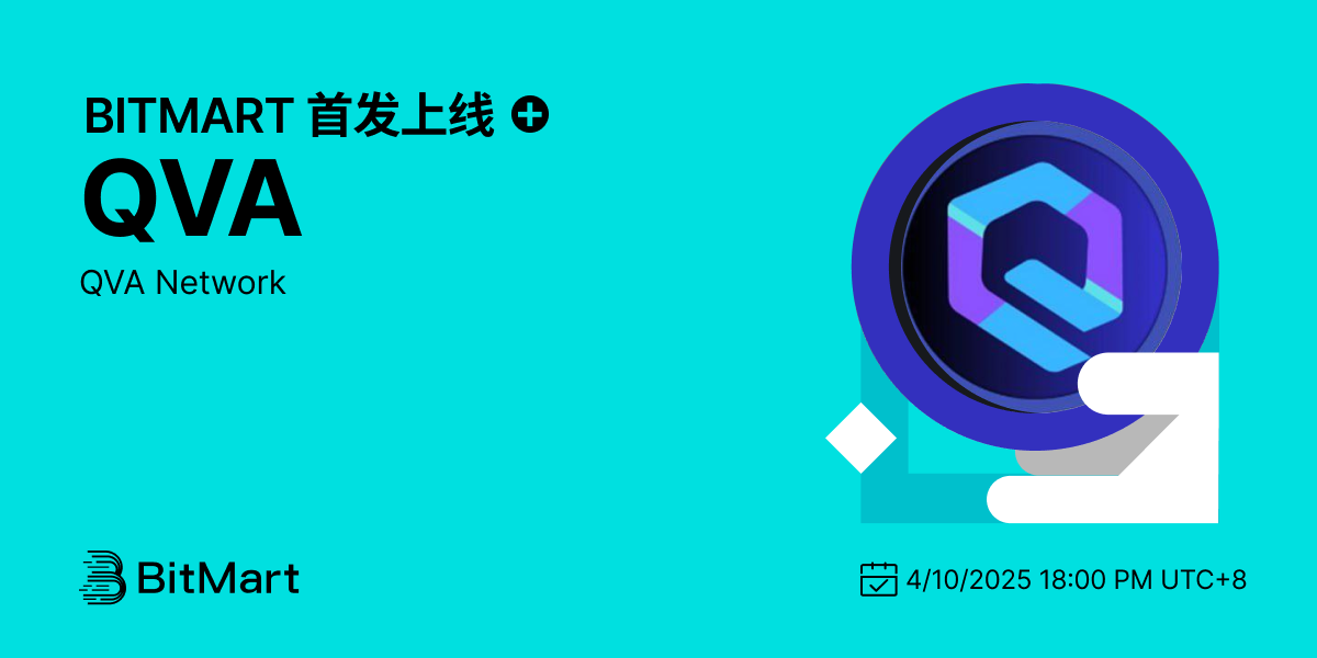 Primary Listing 1200 600-cn.png