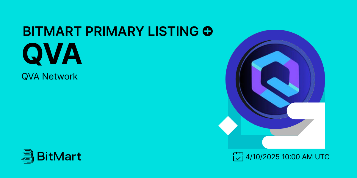 Primary Listing 1200 600-en.png