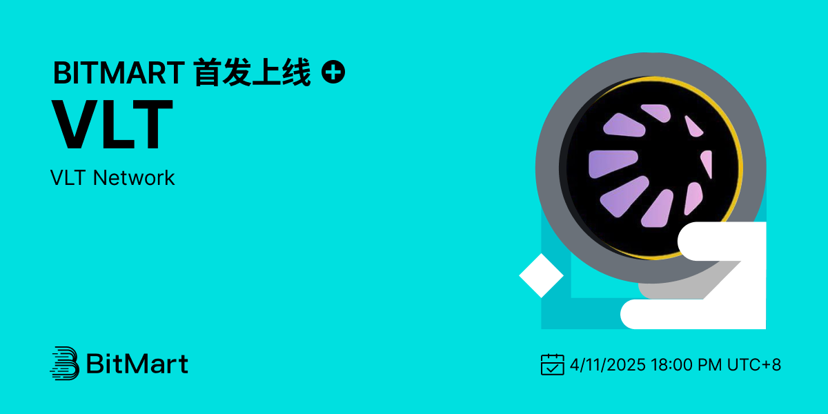 Primary Listing 1200 600-cn.png