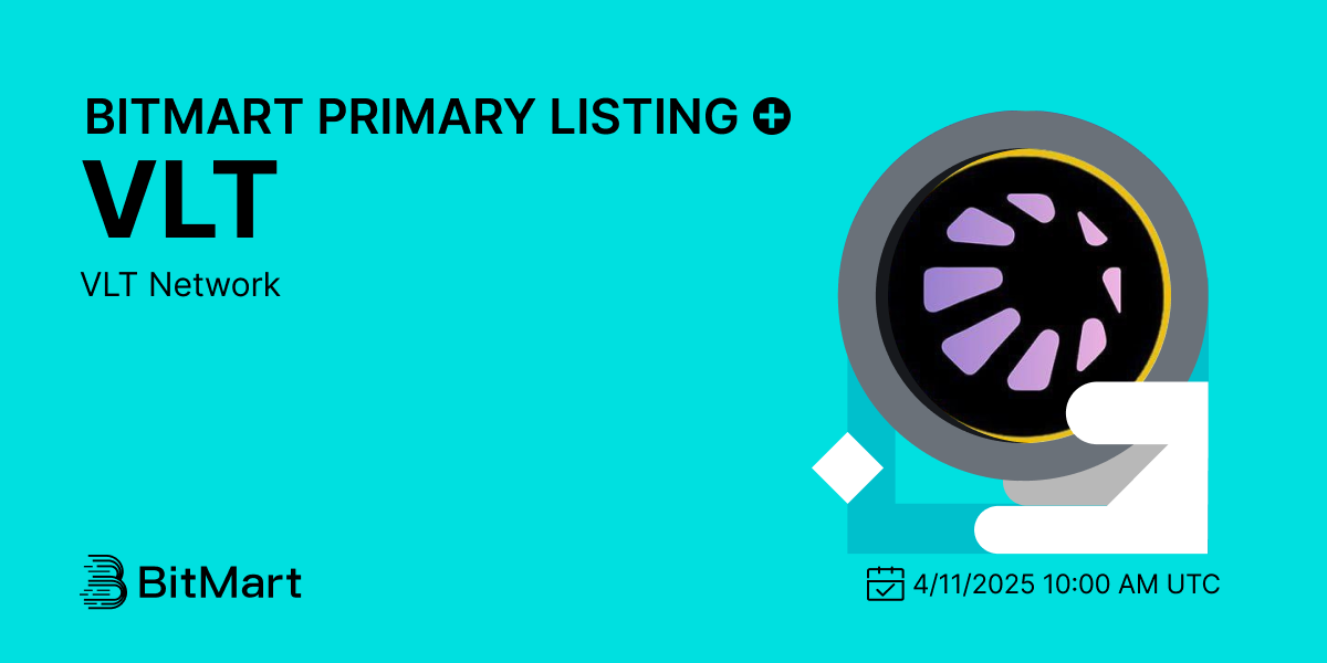 Primary Listing 1200 600-en.png