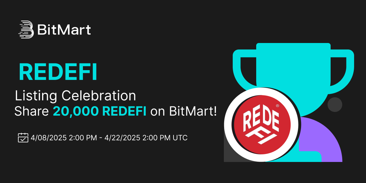 Listing Celebration-REDEFI-EN.jpg