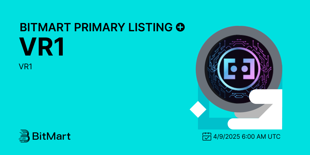 Primary Listing 1200 600-en.png