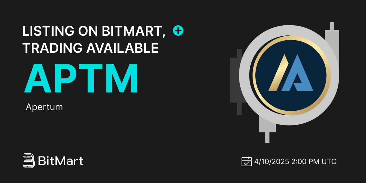Trading disponible APTM fr.png