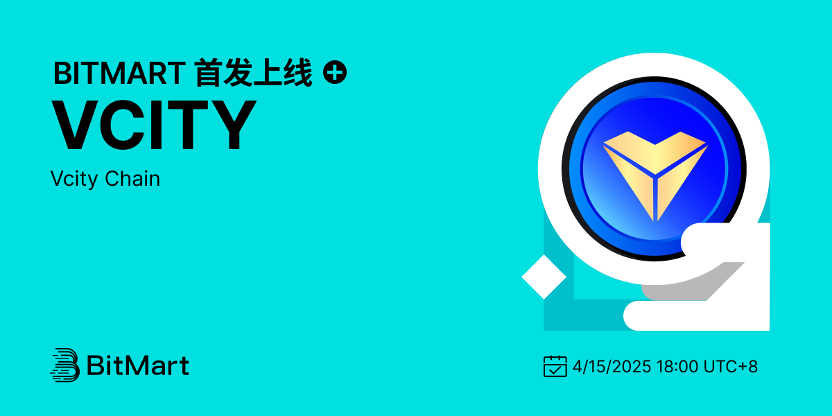 Primary Listing 1200 600-cn.png