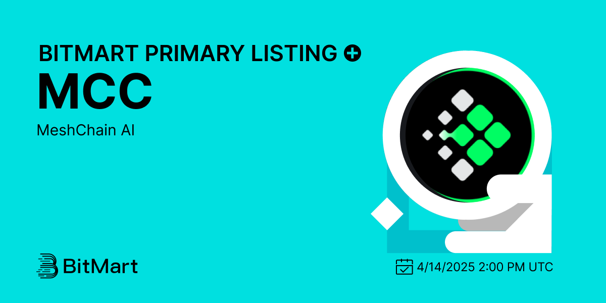 Primary Listing 1200 600-en.png