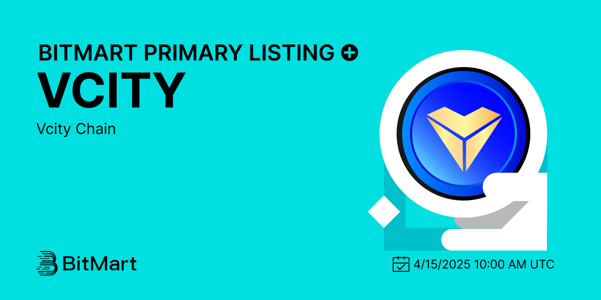 Primary Listing 1200 600-en.png