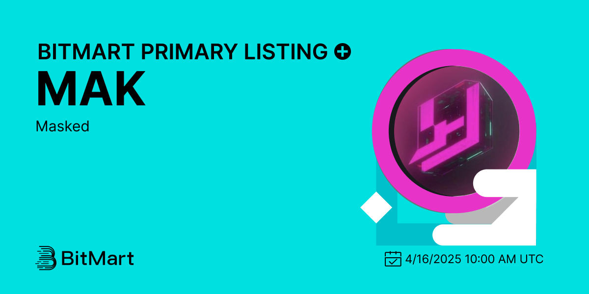 Primary Listing 1200 600-en.png