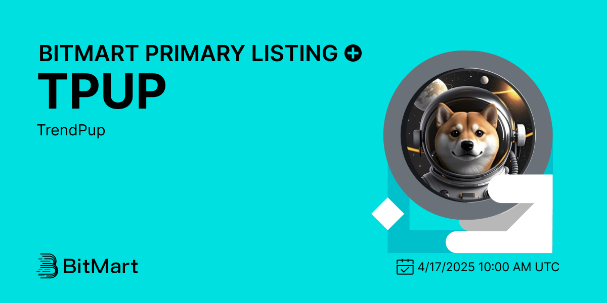 Primary Listing 1200 600-en.png