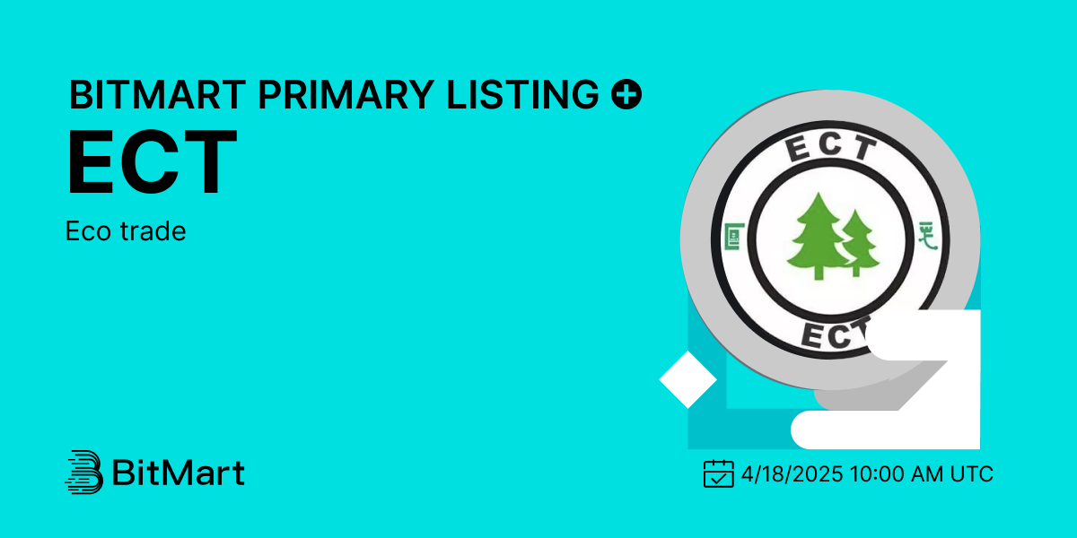 Primary Listing 1200 600-en.png