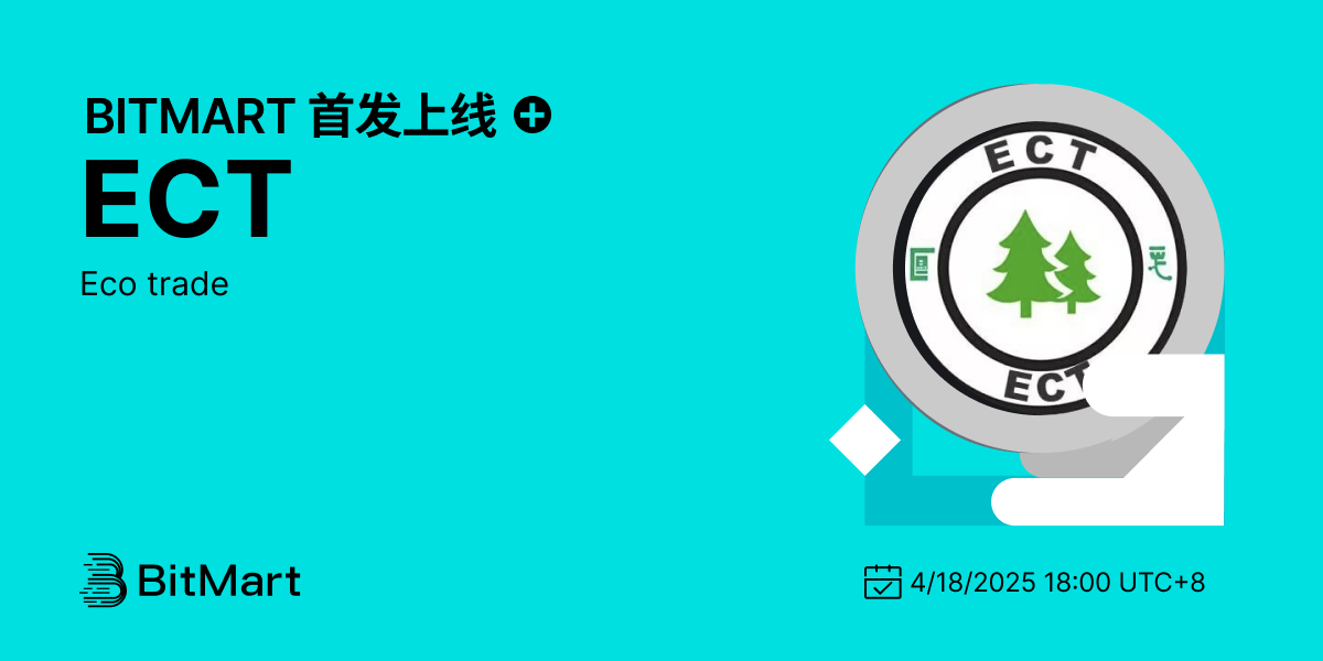 Primary Listing 1200 600-cn.png
