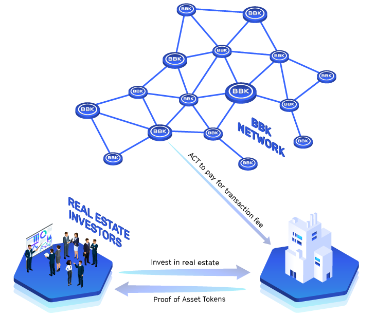 BBK_Network.png