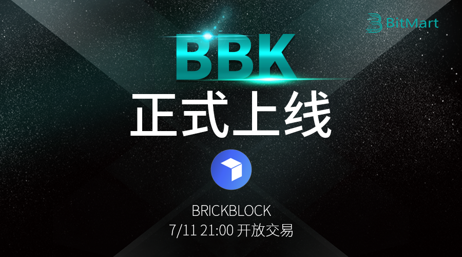 BBK-on-900_.png