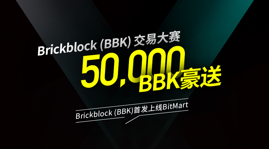 900500bbk.jpg