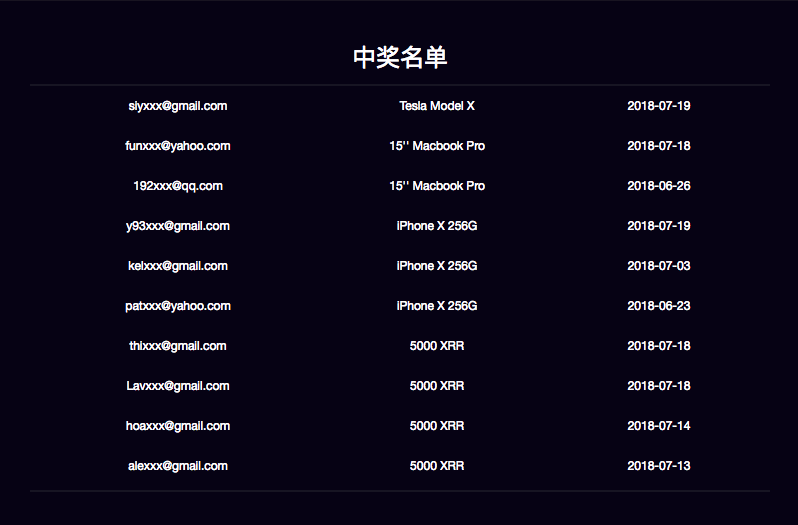 Screen_Shot_2018-07-20_at_12.10.32_PM.png
