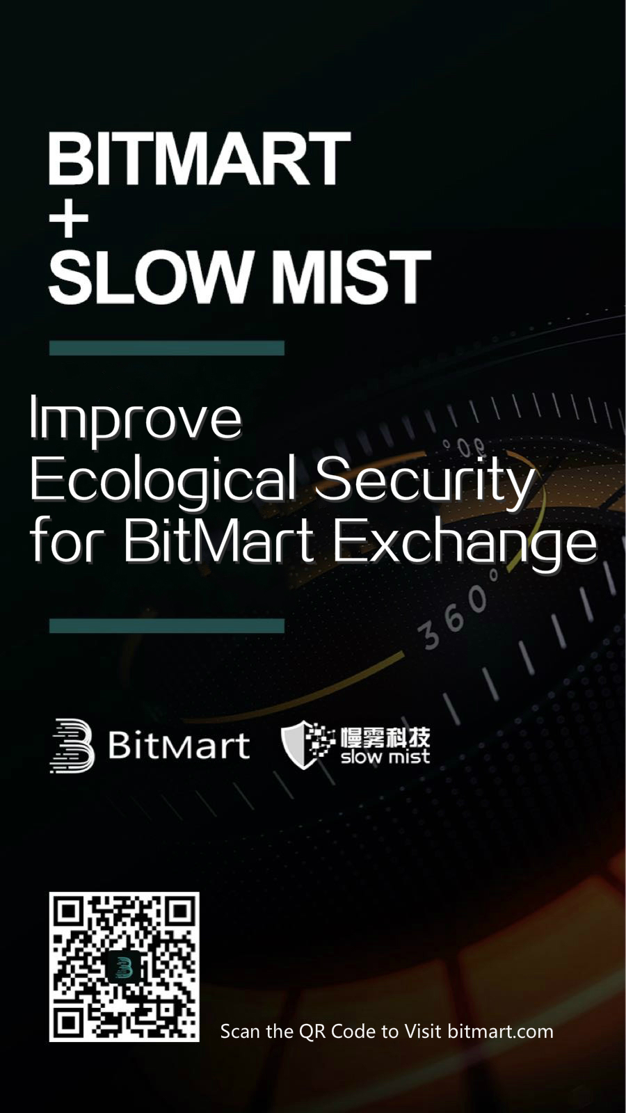 slowmist_meitu_1_meitu_1.jpg