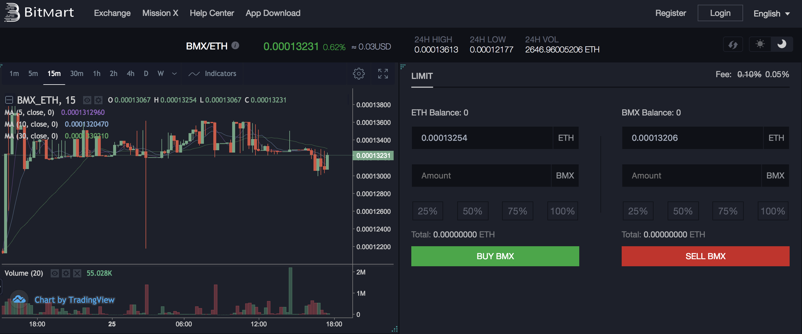 Screen_Shot_2018-09-25_at_5.41.42_PM.png