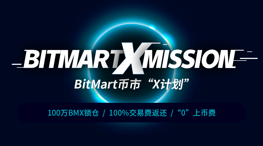 900500.jpg
