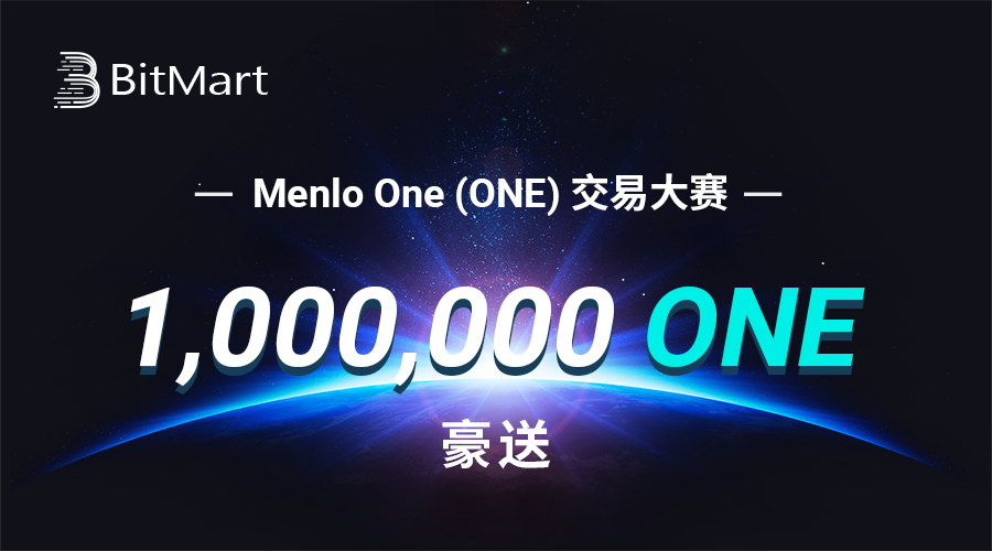 900.png