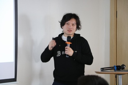 BitRun2.jpg