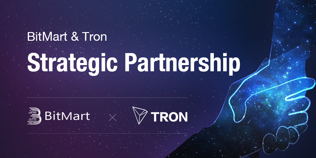 Tron__1024-512.jpg