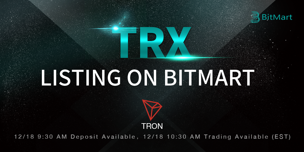 TRX_Listing.png