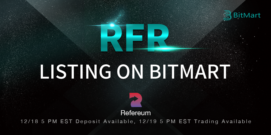 RFR_Listing.png