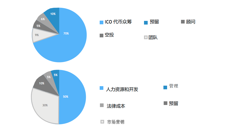 Screen_Shot_2019-01-02_at_10.47.59_AM.png