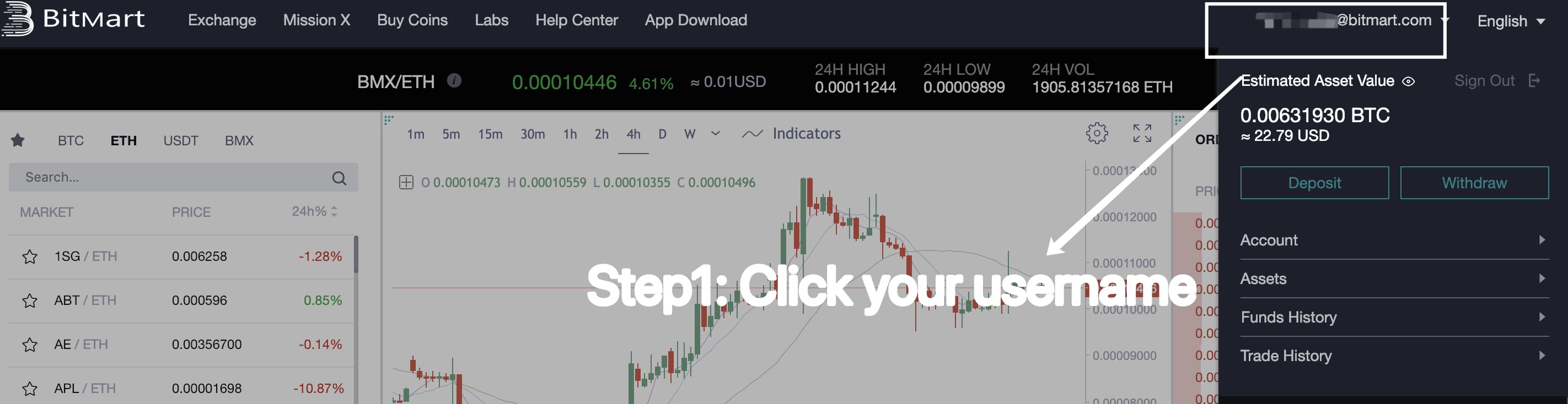 step1.jpg