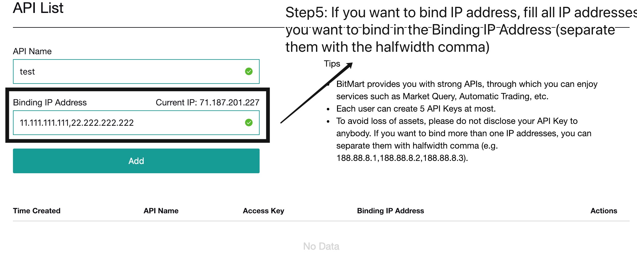 step5.jpg