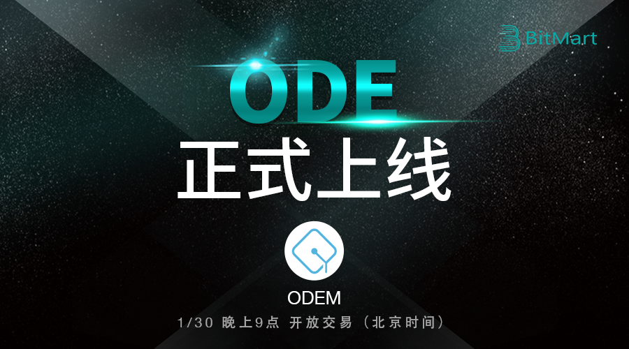 900_.png
