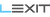 LXT.png