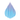 DROP.png