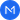 ONE.png