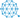 QTUM.png