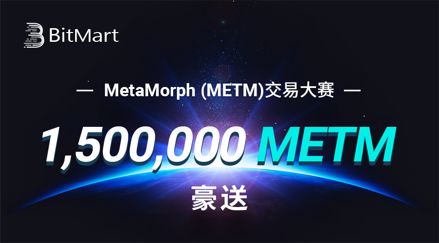900.png