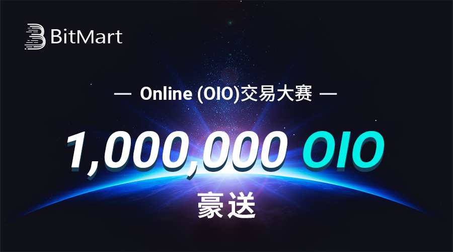 900.png