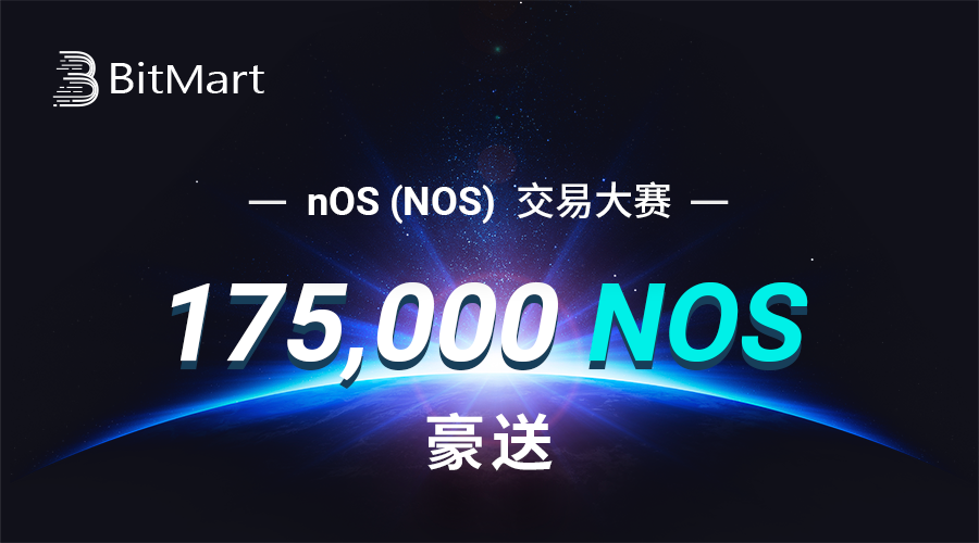 900.png