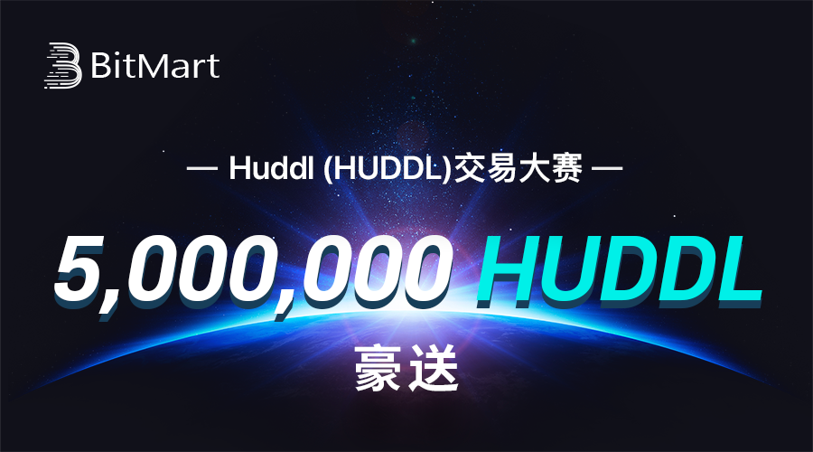 900.png