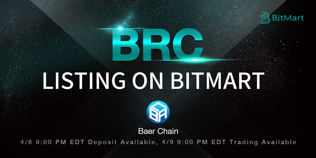 BRC-on-1024.jpg