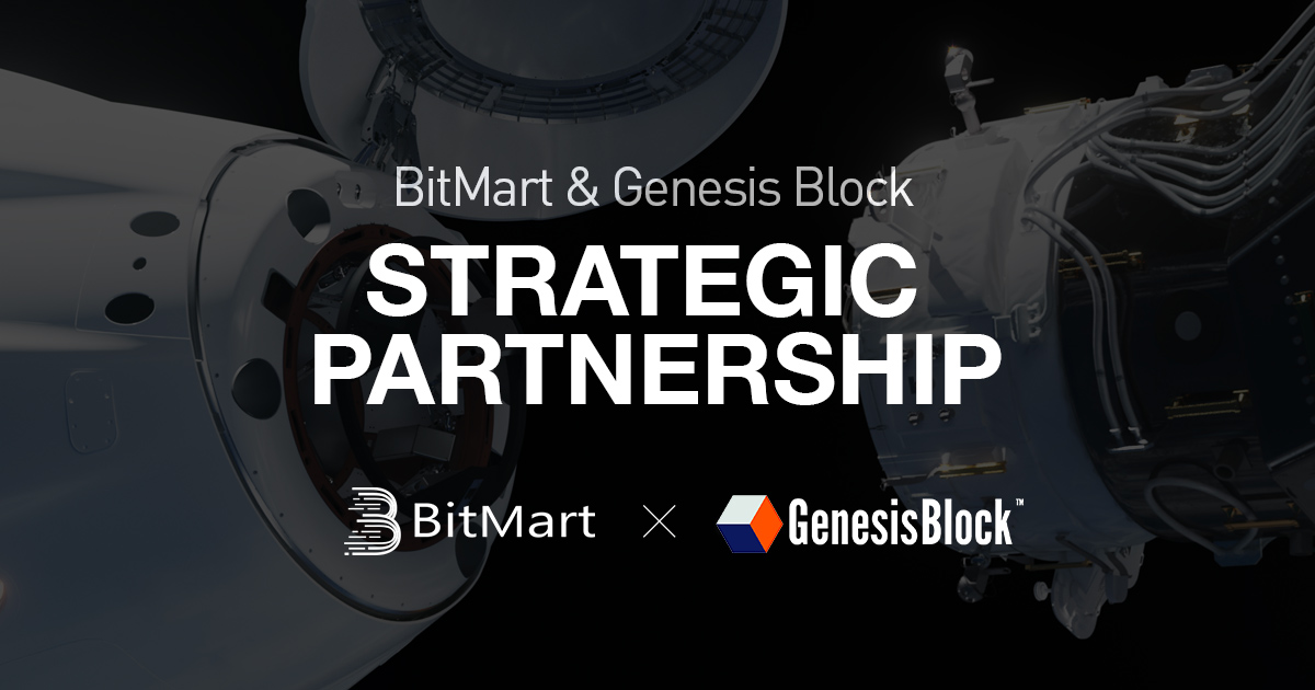 EN1200_630_GenesisBlockPartnership.jpg