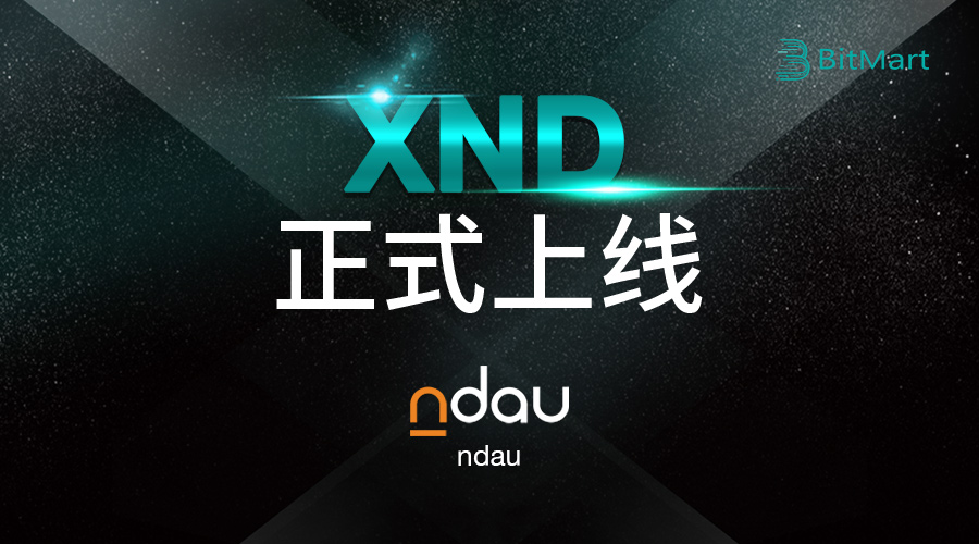 XND-on-900-.jpg