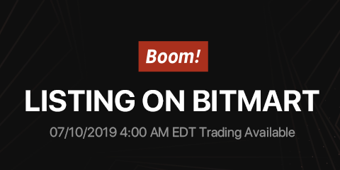 boom-banner-en.png