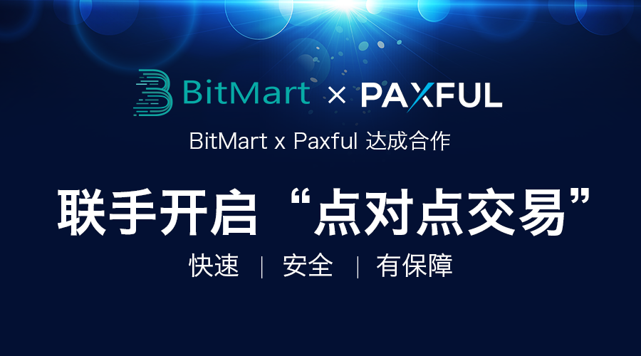 原链接图片加载失败