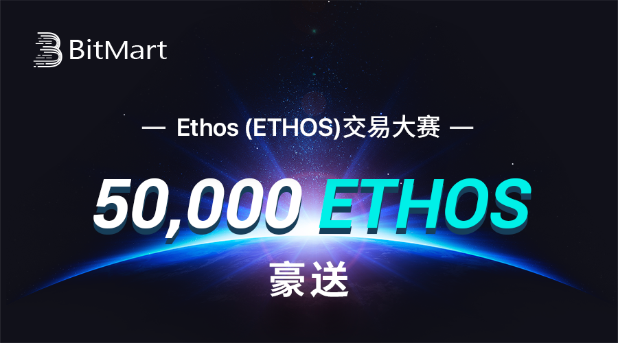 900.png