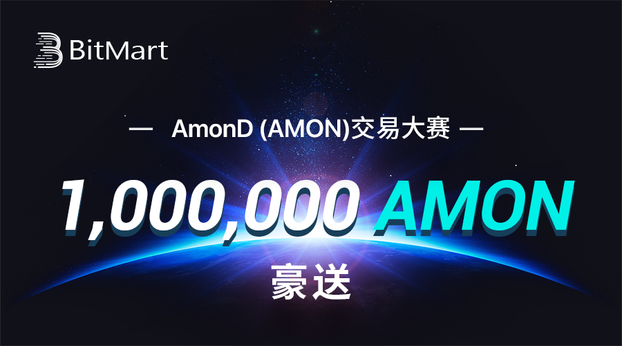 900.png