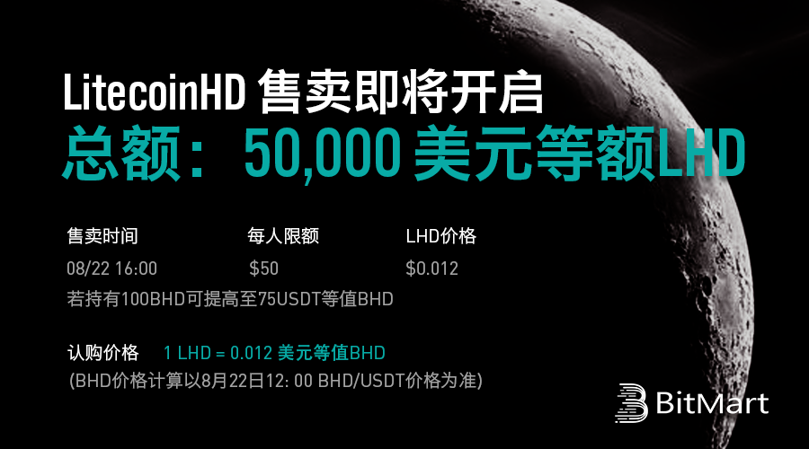 900-cn.png