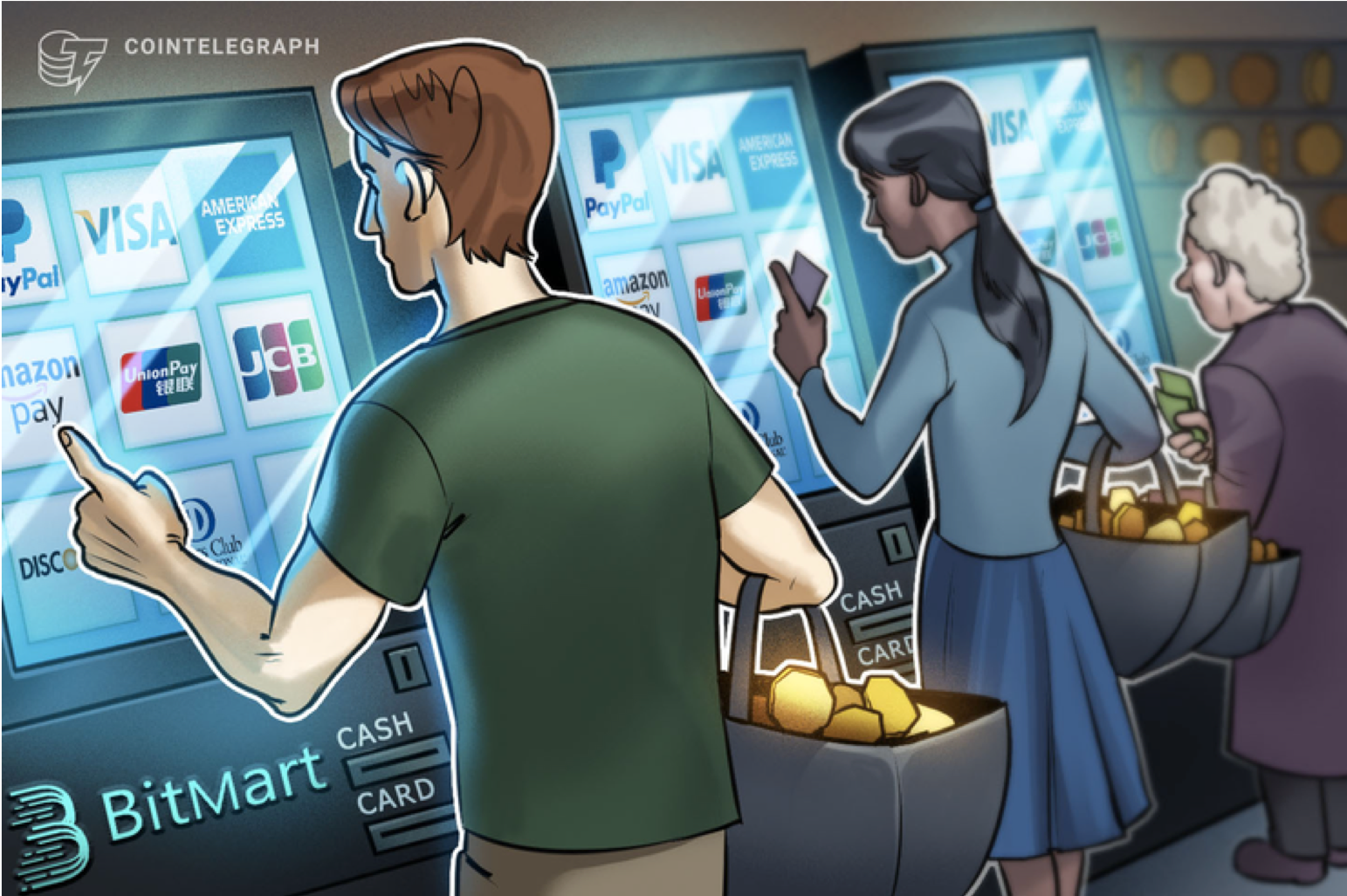 cointelegraph_bitmart_fiat.png