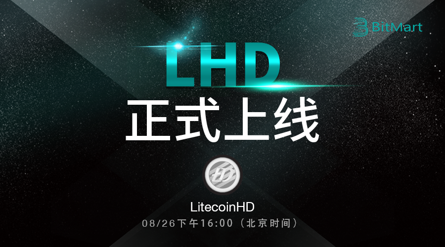 bd2197ece5c4504a3cf9efdcfbd57a0.png